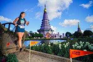 BIB: 
                            <button type="button" onclick="openModal(19236144)" class="btn btn-primary btn-sm float-right btn-popup" data-toggle="modal" data-target=".modal-high-quality">
                        <i class="fas fa-shopping-cart"></i> Add to Cart
                    </button>
                                            <button type="button" onclick="isThisMe(19236144, true)" class="btn btn-success btn-sm float-right btn-popup btn-isme hidden" data-toggle="tooltip" data-placement="bottom" title="นี่คือรูปของคุณใช่ไหม คลิกที่นี่เพื่อเอาเข้าอัลบั้ม">
                        <i class="fas fa-plus"></i> Add to album
                    </button>
                    <button type="button" onclick="isThisMe(19236144, false)" class="btn btn-warning btn-sm float-right btn-popup btn-isnotme hidden">
                        <i class="fas fa-ban"></i> Remove from album
                    </button>